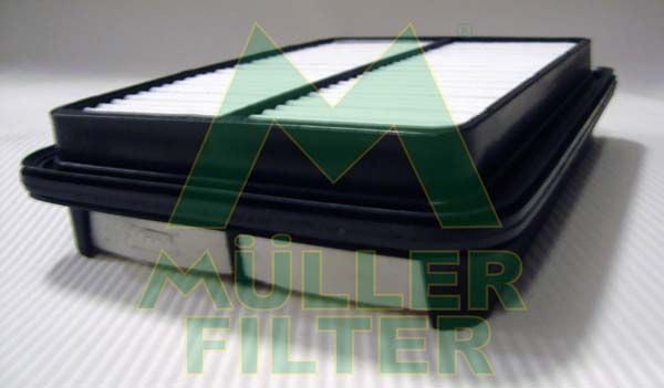 MULLER FILTER Gaisa filtrs PA111
